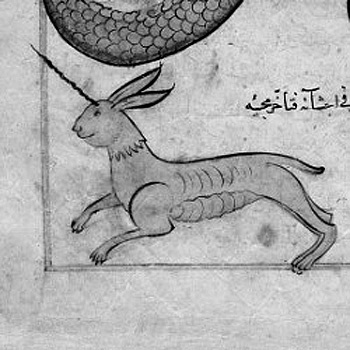 Иллюстрация к книге — Энциклопедия символов, знаков, эмблем [i_150.jpg]