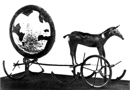 Иллюстрация к книге — Энциклопедия символов, знаков, эмблем [i_154.jpg]