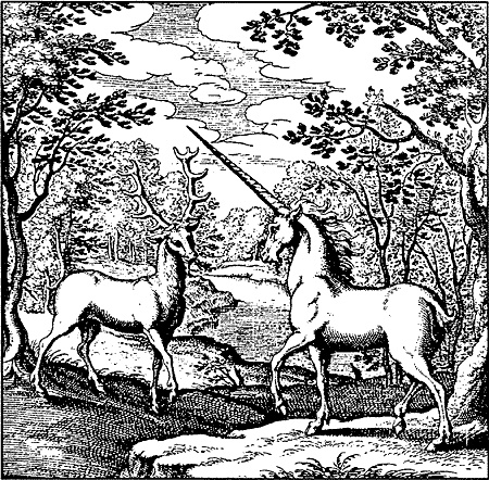 Иллюстрация к книге — Энциклопедия символов, знаков, эмблем [i_166.jpg]