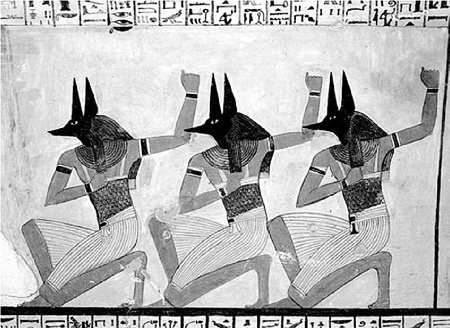 Иллюстрация к книге — Энциклопедия символов, знаков, эмблем [i_172.jpg]