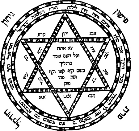 Иллюстрация к книге — Энциклопедия символов, знаков, эмблем [i_176.jpg]