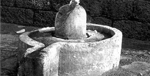 Иллюстрация к книге — Энциклопедия символов, знаков, эмблем [i_192.jpg]