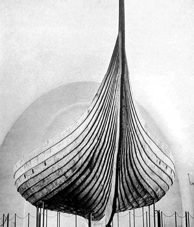 Иллюстрация к книге — Энциклопедия символов, знаков, эмблем [i_208.jpg]