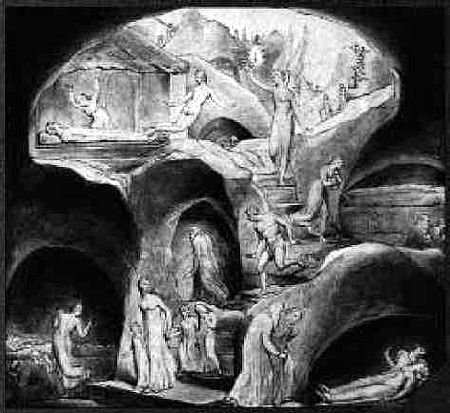 Иллюстрация к книге — Энциклопедия символов, знаков, эмблем [i_224.jpg]