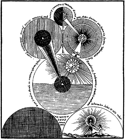 Иллюстрация к книге — Энциклопедия символов, знаков, эмблем [i_226.jpg]