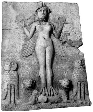 Иллюстрация к книге — Энциклопедия символов, знаков, эмблем [i_227.jpg]