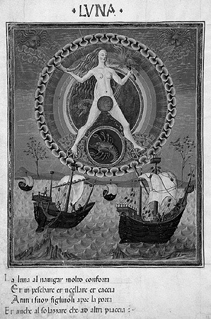 Иллюстрация к книге — Энциклопедия символов, знаков, эмблем [i_230.jpg]