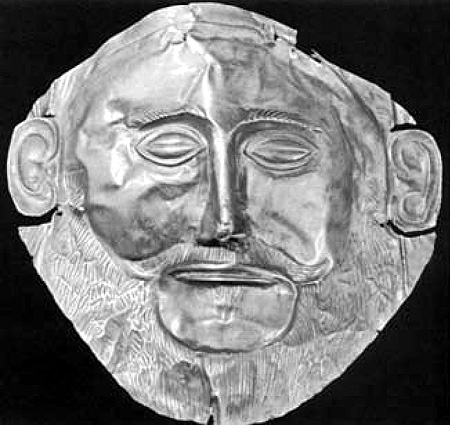 Иллюстрация к книге — Энциклопедия символов, знаков, эмблем [i_246.jpg]