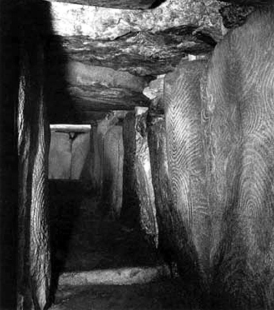 Иллюстрация к книге — Энциклопедия символов, знаков, эмблем [i_252.jpg]