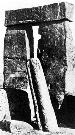 Иллюстрация к книге — Энциклопедия символов, знаков, эмблем [i_253.jpg]