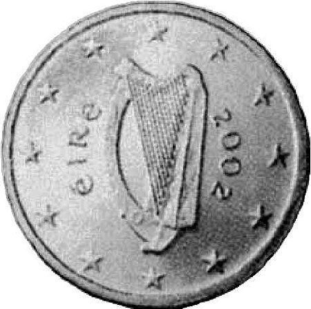 Иллюстрация к книге — Энциклопедия символов, знаков, эмблем [i_268.jpg]