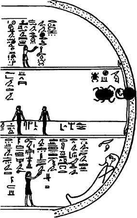 Иллюстрация к книге — Энциклопедия символов, знаков, эмблем [i_271.jpg]