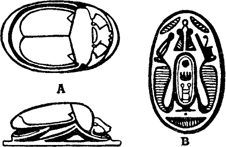 Иллюстрация к книге — Энциклопедия символов, знаков, эмблем [i_272.jpg]