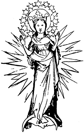 Иллюстрация к книге — Энциклопедия символов, знаков, эмблем [i_273.jpg]