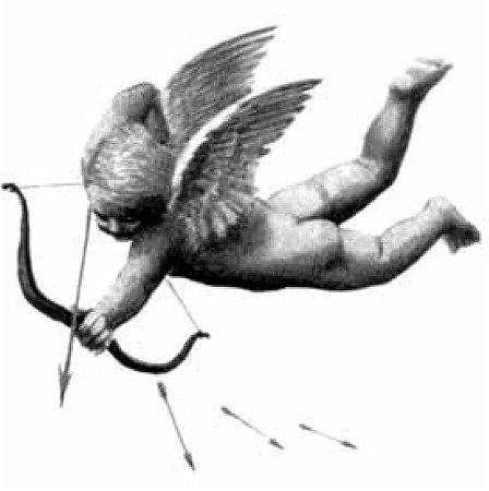 Иллюстрация к книге — Энциклопедия символов, знаков, эмблем [i_290.jpg]