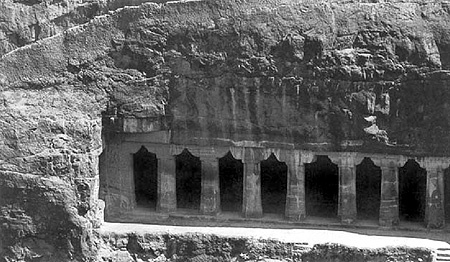 Иллюстрация к книге — Энциклопедия символов, знаков, эмблем [i_298.jpg]