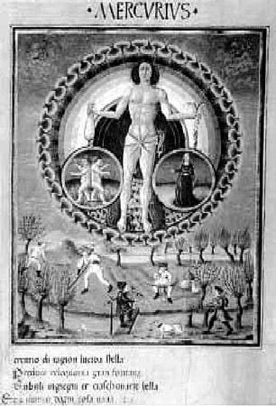 Иллюстрация к книге — Энциклопедия символов, знаков, эмблем [i_320.jpg]