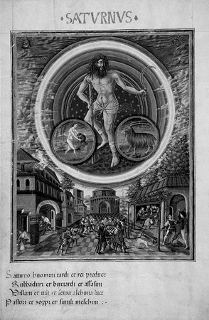 Иллюстрация к книге — Энциклопедия символов, знаков, эмблем [i_321.jpg]