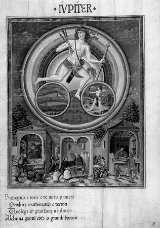 Иллюстрация к книге — Энциклопедия символов, знаков, эмблем [i_322.jpg]