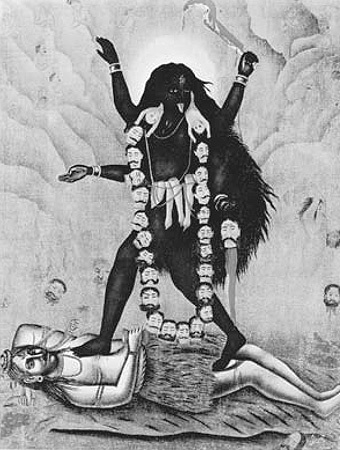 Иллюстрация к книге — Энциклопедия символов, знаков, эмблем [i_326.jpg]