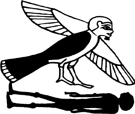 Иллюстрация к книге — Энциклопедия символов, знаков, эмблем [i_329.jpg]