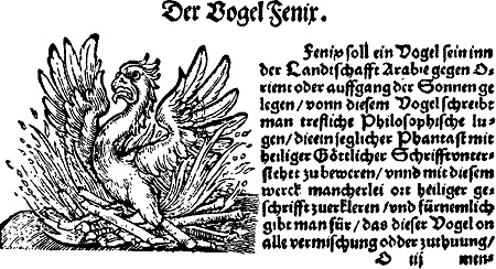 Иллюстрация к книге — Энциклопедия символов, знаков, эмблем [i_346.jpg]