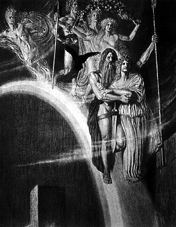 Иллюстрация к книге — Энциклопедия символов, знаков, эмблем [i_350.jpg]