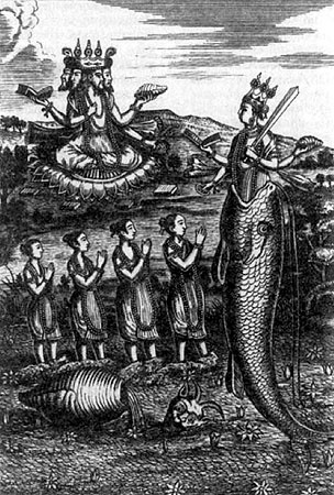 Иллюстрация к книге — Энциклопедия символов, знаков, эмблем [i_360.jpg]