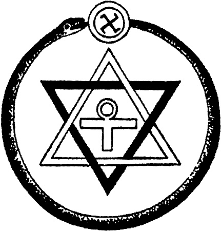 Иллюстрация к книге — Энциклопедия символов, знаков, эмблем [i_363.jpg]