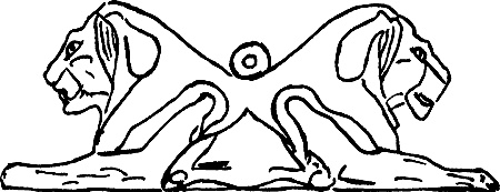 Иллюстрация к книге — Энциклопедия символов, знаков, эмблем [i_369.jpg]