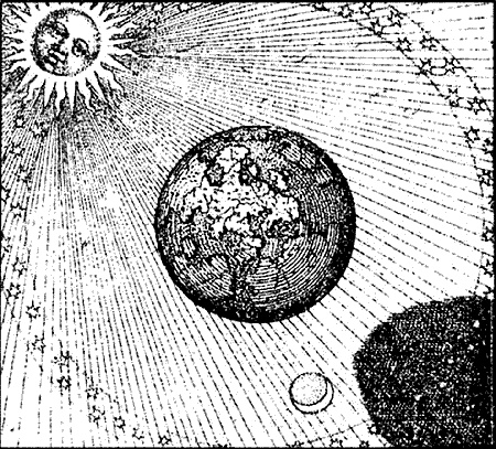 Иллюстрация к книге — Энциклопедия символов, знаков, эмблем [i_374.jpg]