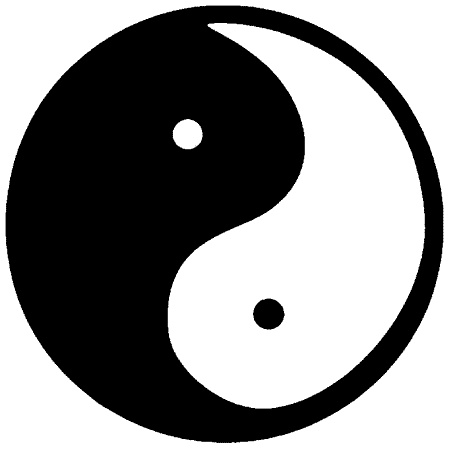 Иллюстрация к книге — Энциклопедия символов, знаков, эмблем [i_380.jpg]