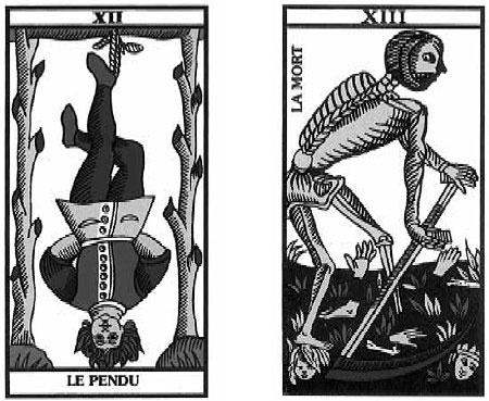 Иллюстрация к книге — Энциклопедия символов, знаков, эмблем [i_388.jpg]