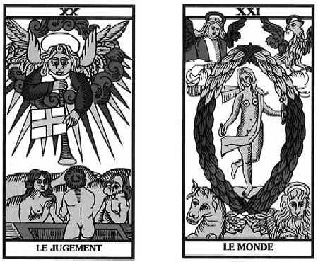 Иллюстрация к книге — Энциклопедия символов, знаков, эмблем [i_392.jpg]