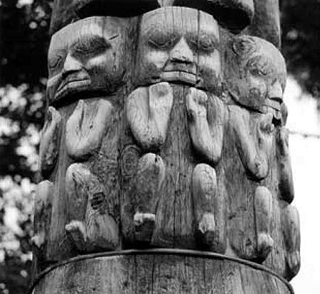 Иллюстрация к книге — Энциклопедия символов, знаков, эмблем [i_399.jpg]