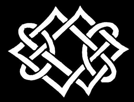 Иллюстрация к книге — Энциклопедия символов, знаков, эмблем [i_400.jpg]