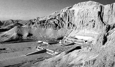 Иллюстрация к книге — Энциклопедия символов, знаков, эмблем [i_404.jpg]