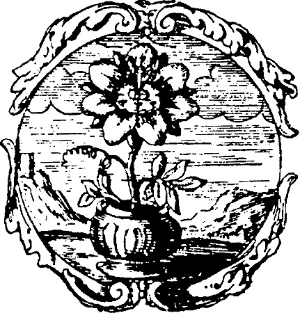 Иллюстрация к книге — Энциклопедия символов, знаков, эмблем [i_408.jpg]