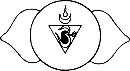 Иллюстрация к книге — Энциклопедия символов, знаков, эмблем [i_417.jpg]