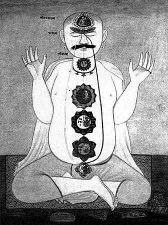 Иллюстрация к книге — Энциклопедия символов, знаков, эмблем [i_418.jpg]