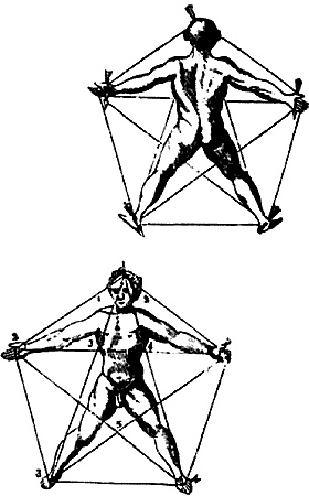 Иллюстрация к книге — Энциклопедия символов, знаков, эмблем [i_419.jpg]