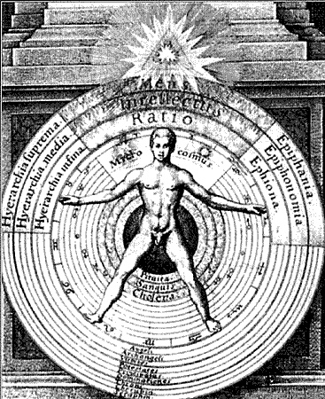 Иллюстрация к книге — Энциклопедия символов, знаков, эмблем [i_421.jpg]