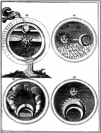 Иллюстрация к книге — Энциклопедия символов, знаков, эмблем [i_433.jpg]