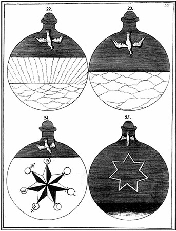 Иллюстрация к книге — Энциклопедия символов, знаков, эмблем [i_436.jpg]