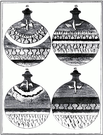 Иллюстрация к книге — Энциклопедия символов, знаков, эмблем [i_439.jpg]