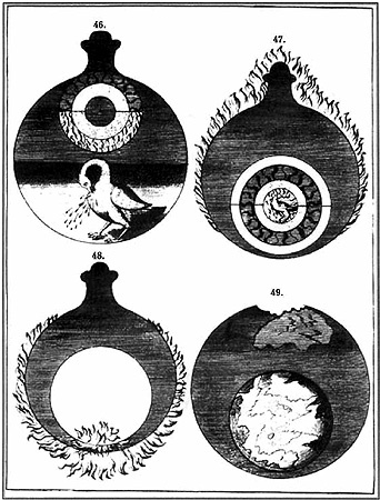 Иллюстрация к книге — Энциклопедия символов, знаков, эмблем [i_440.jpg]