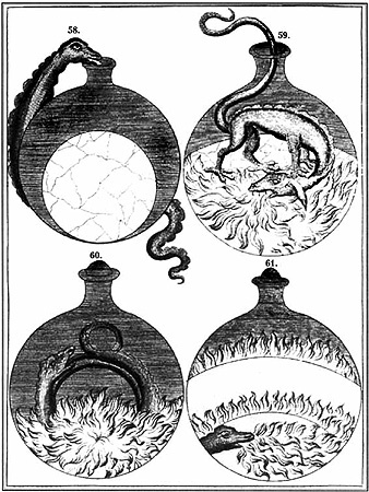 Иллюстрация к книге — Энциклопедия символов, знаков, эмблем [i_443.jpg]