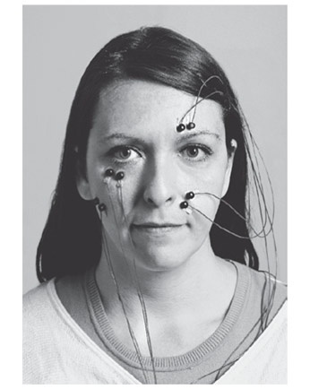 Иллюстрация к книге — Как рождаются эмоции. Революция в понимании мозга и управлении эмоциями [i_005.jpg]