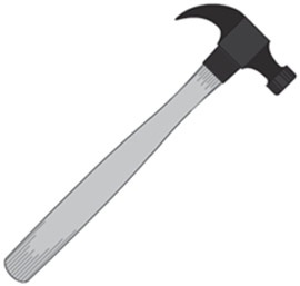 Иллюстрация к книге — Как рождаются эмоции. Революция в понимании мозга и управлении эмоциями [i_042.jpg]