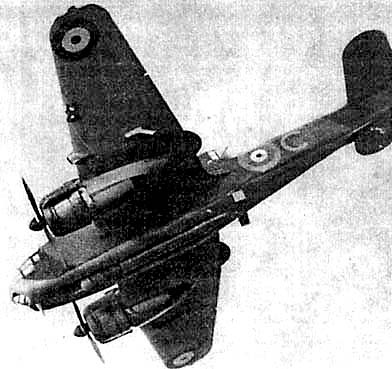 Иллюстрация к книге — Флаг Святого Георгия. Английский флот во Второй мировой войне [_03.jpg]